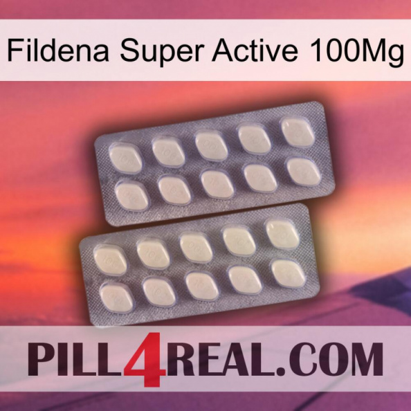 Fildena Super Active 100Mg 07.jpg